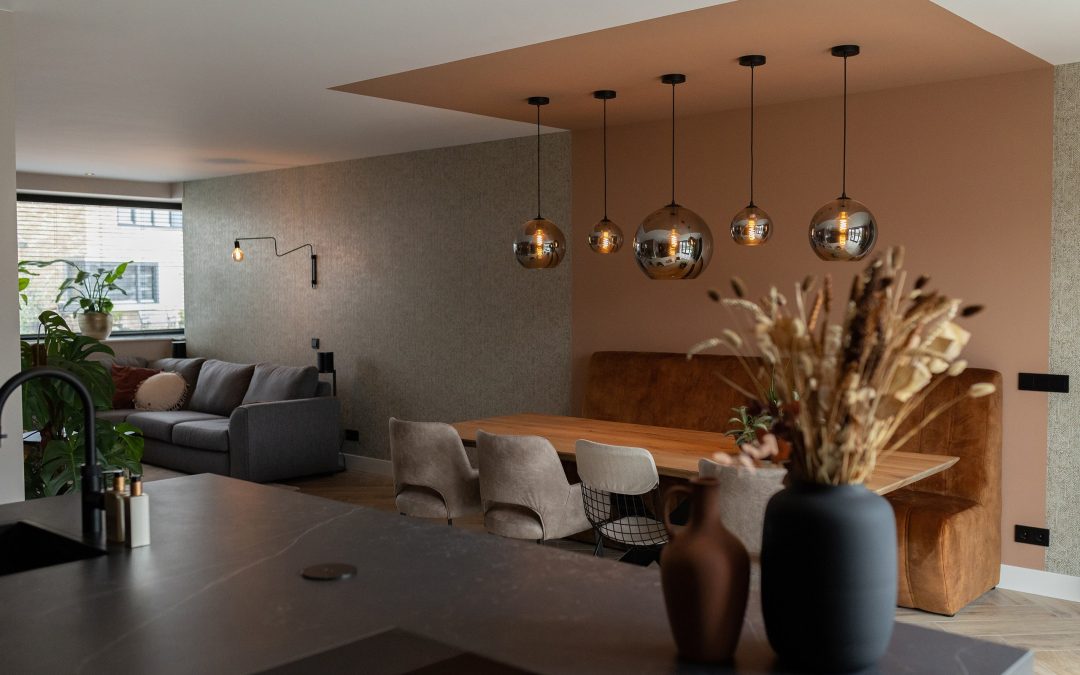 Twee-onder-een-kapwoning