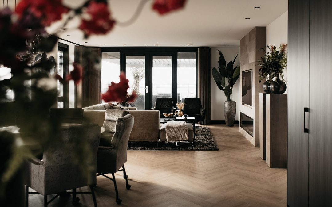 Penthouse