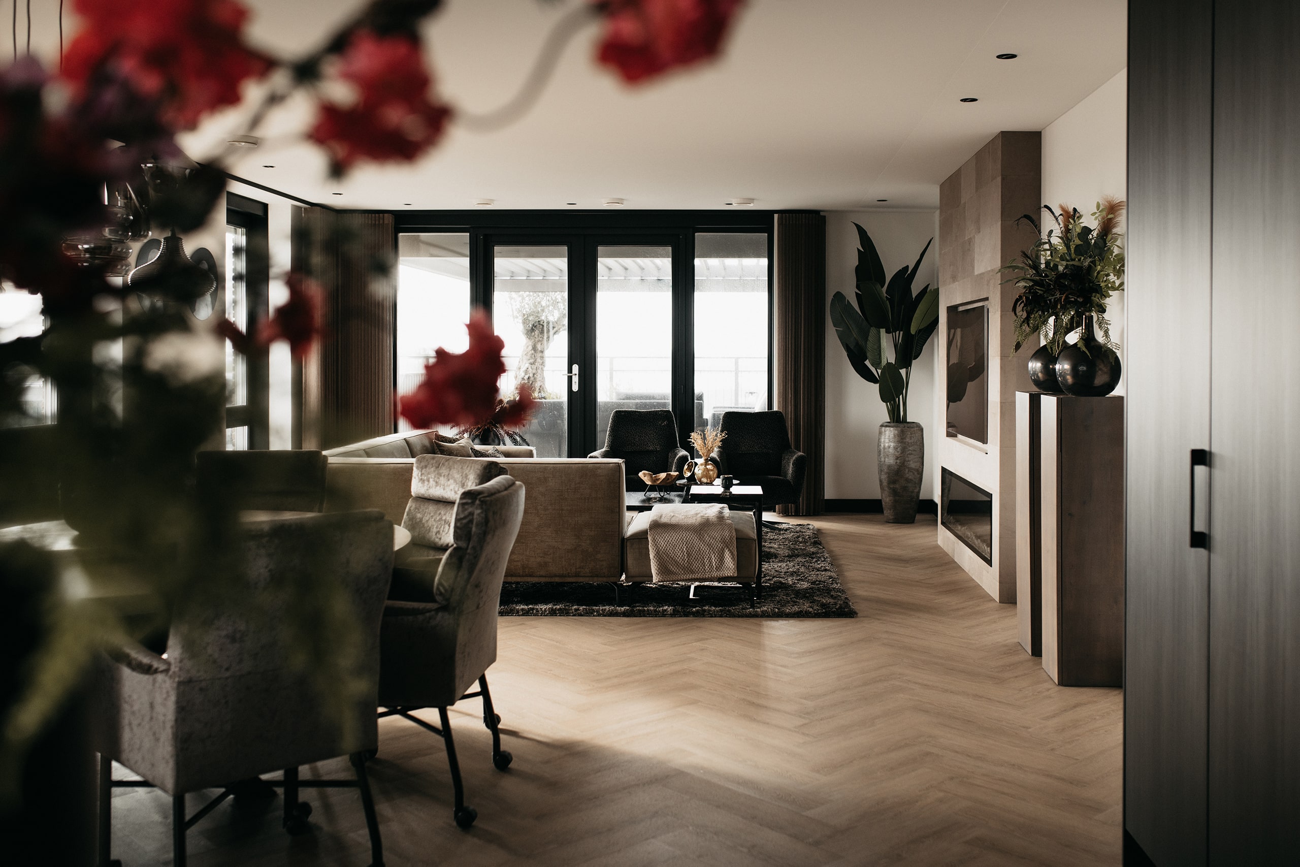 Penthouse