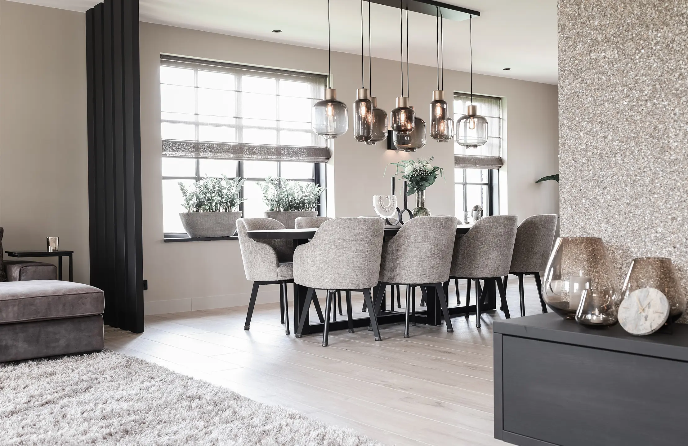 Vrijstaande Woning